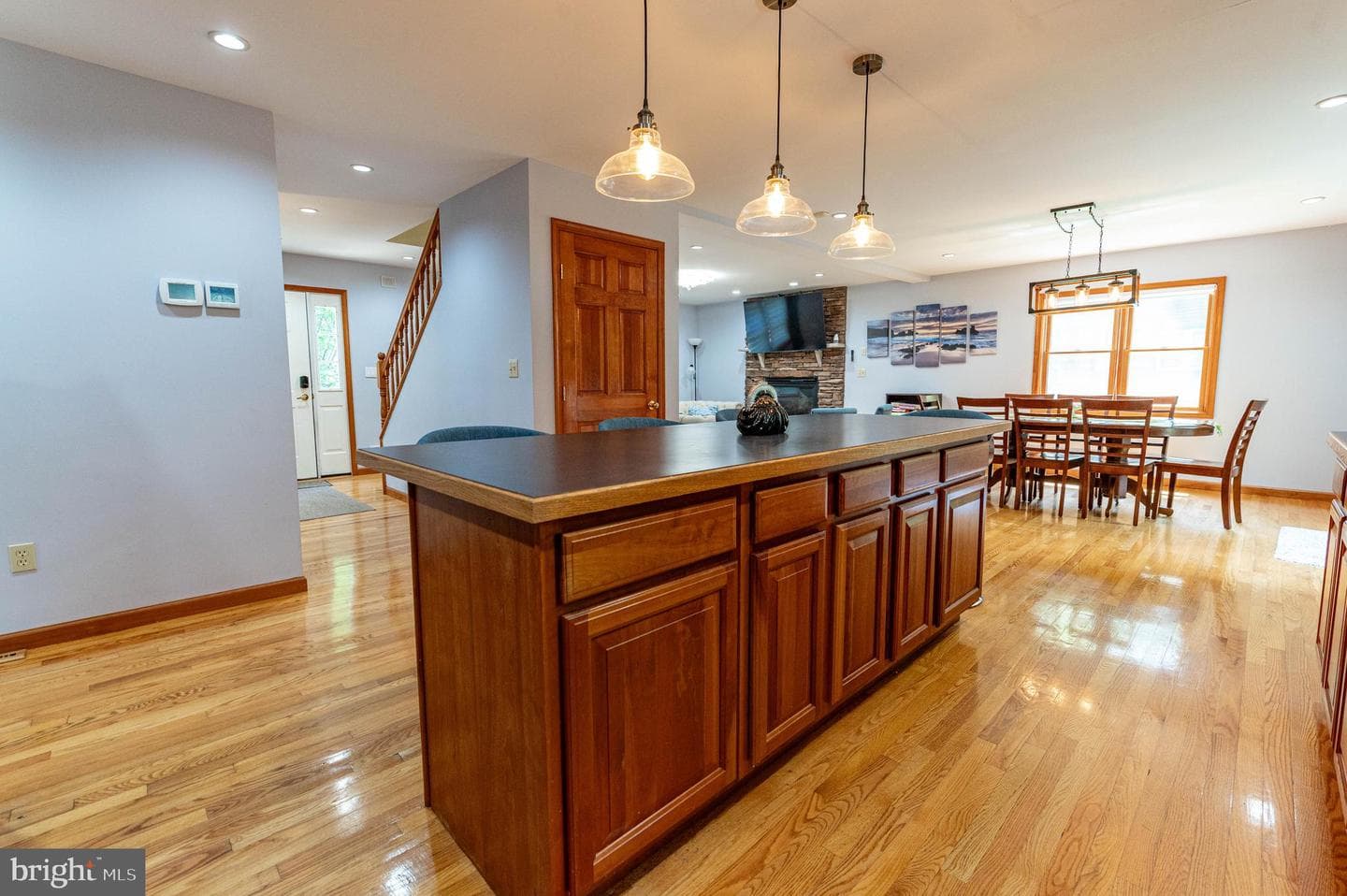 154 Bishop Circle photo 16