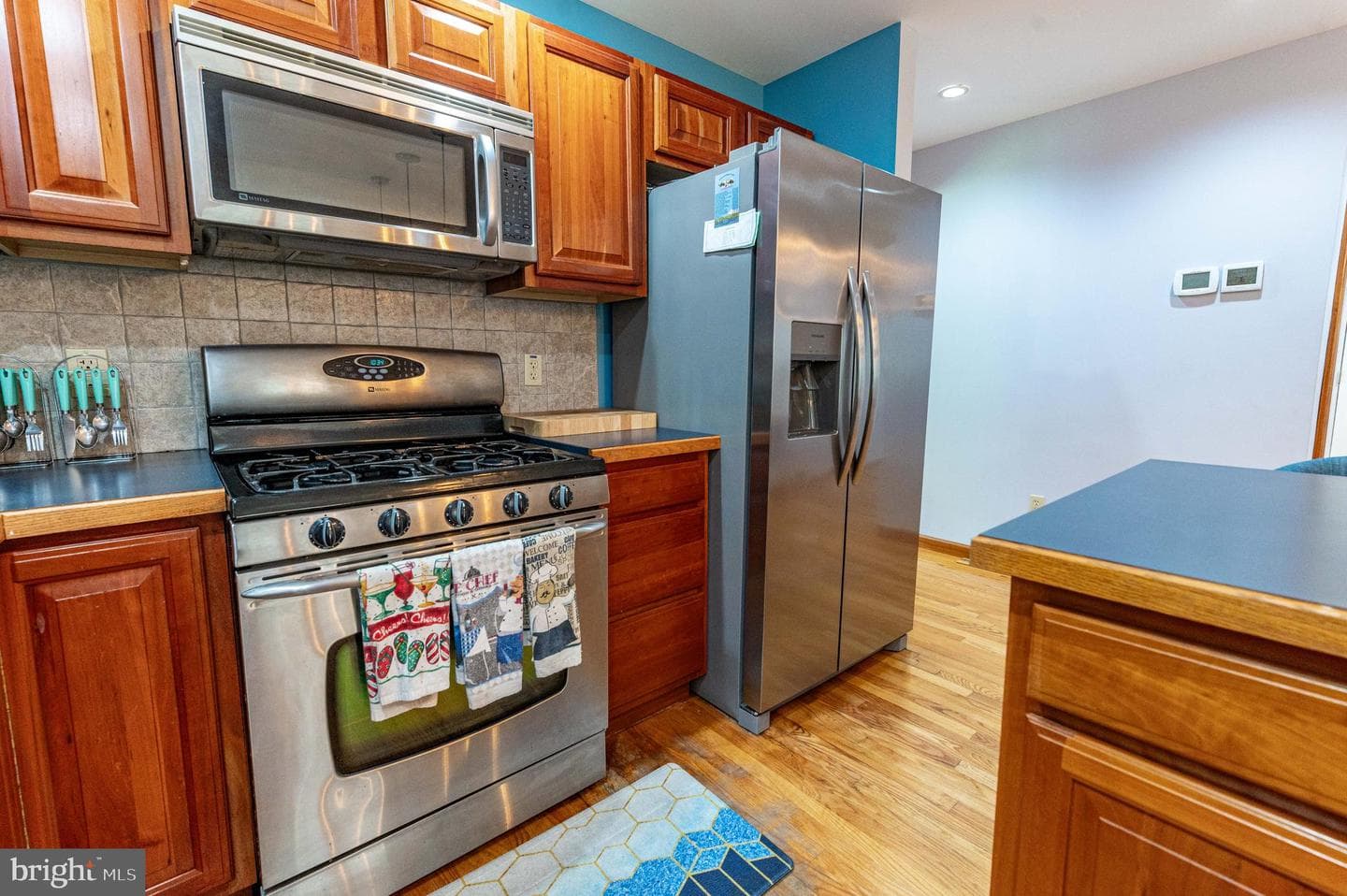 154 Bishop Circle photo 18