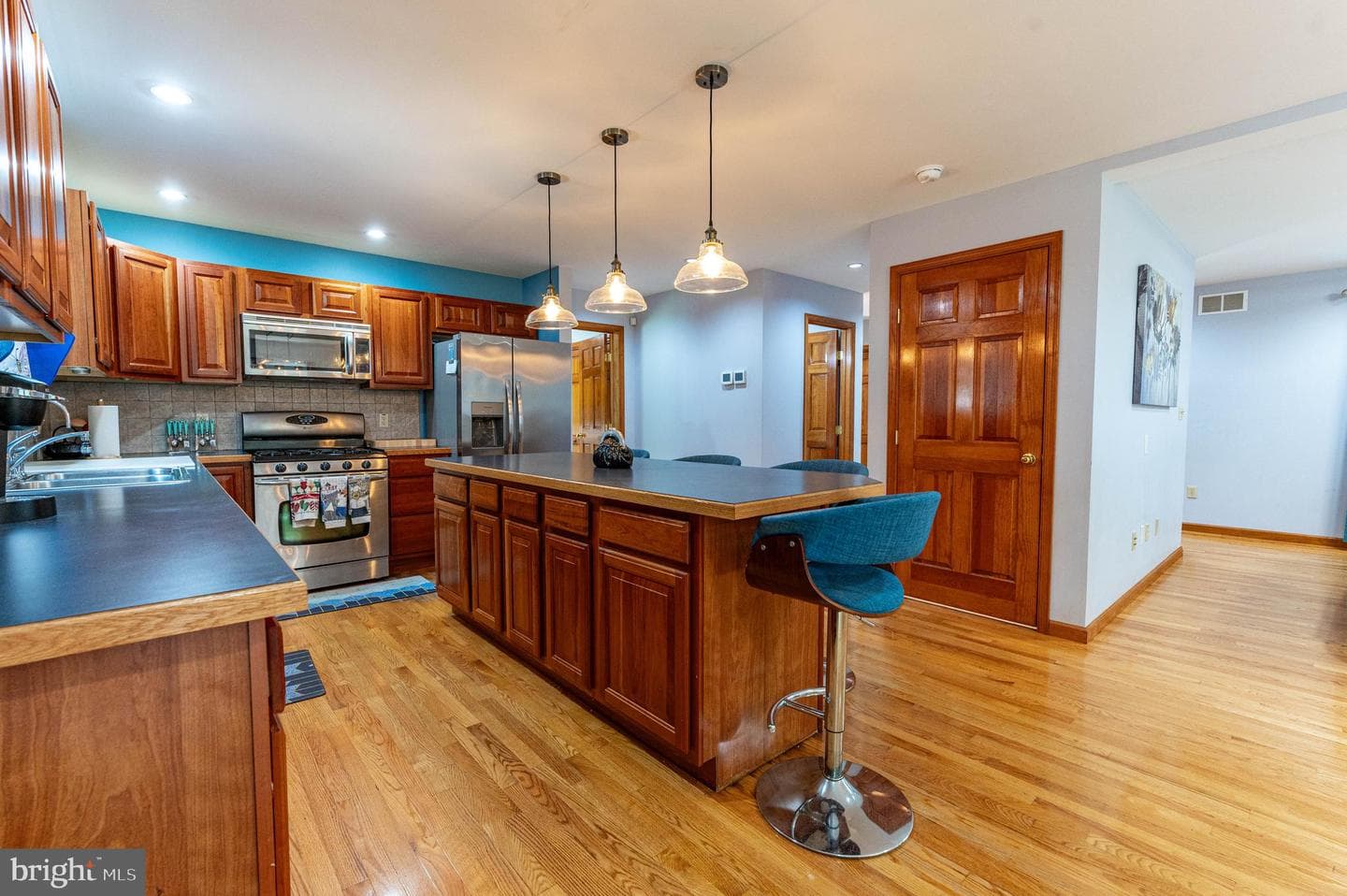 154 Bishop Circle photo 19