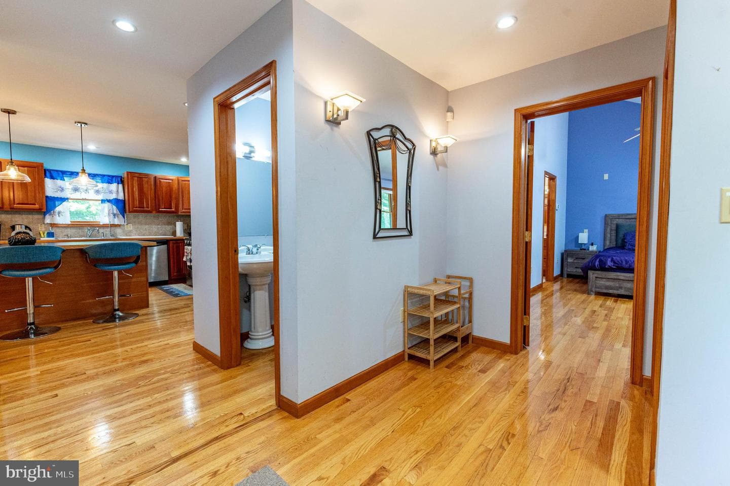 154 Bishop Circle photo 20