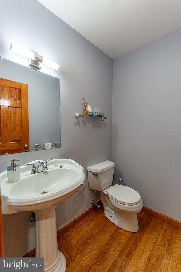 154 Bishop Circle photo 21