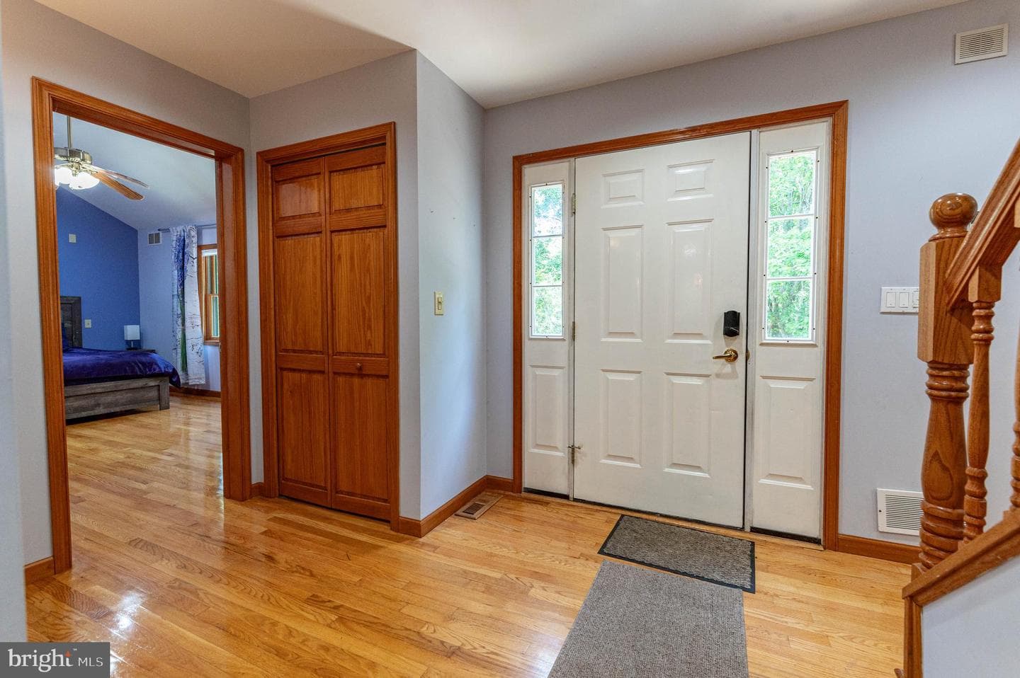 154 Bishop Circle photo 22