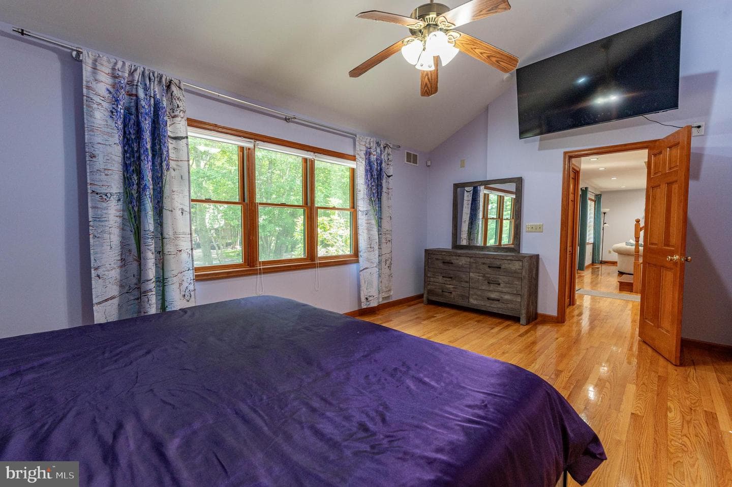 154 Bishop Circle photo 23