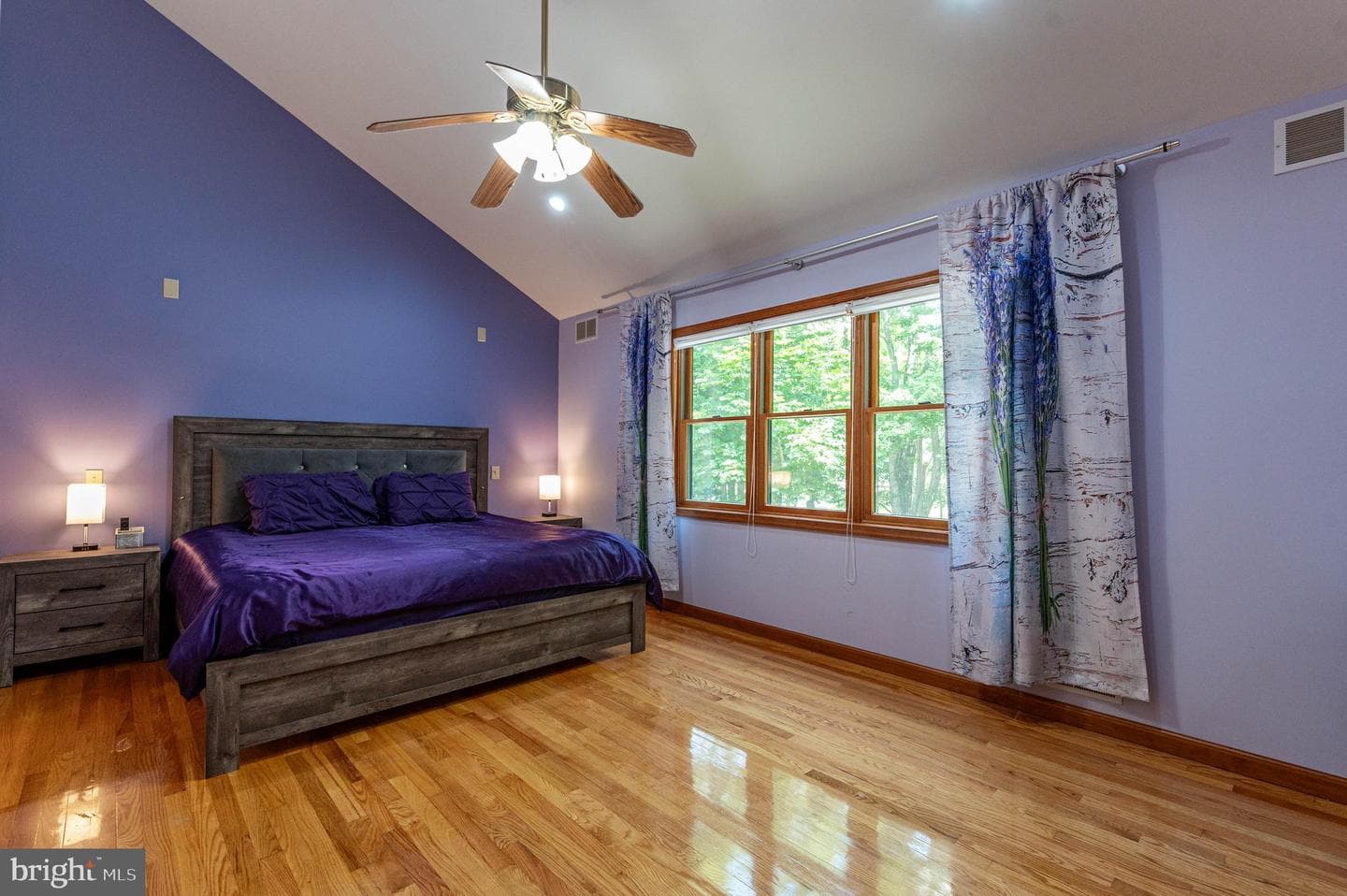154 Bishop Circle photo 24