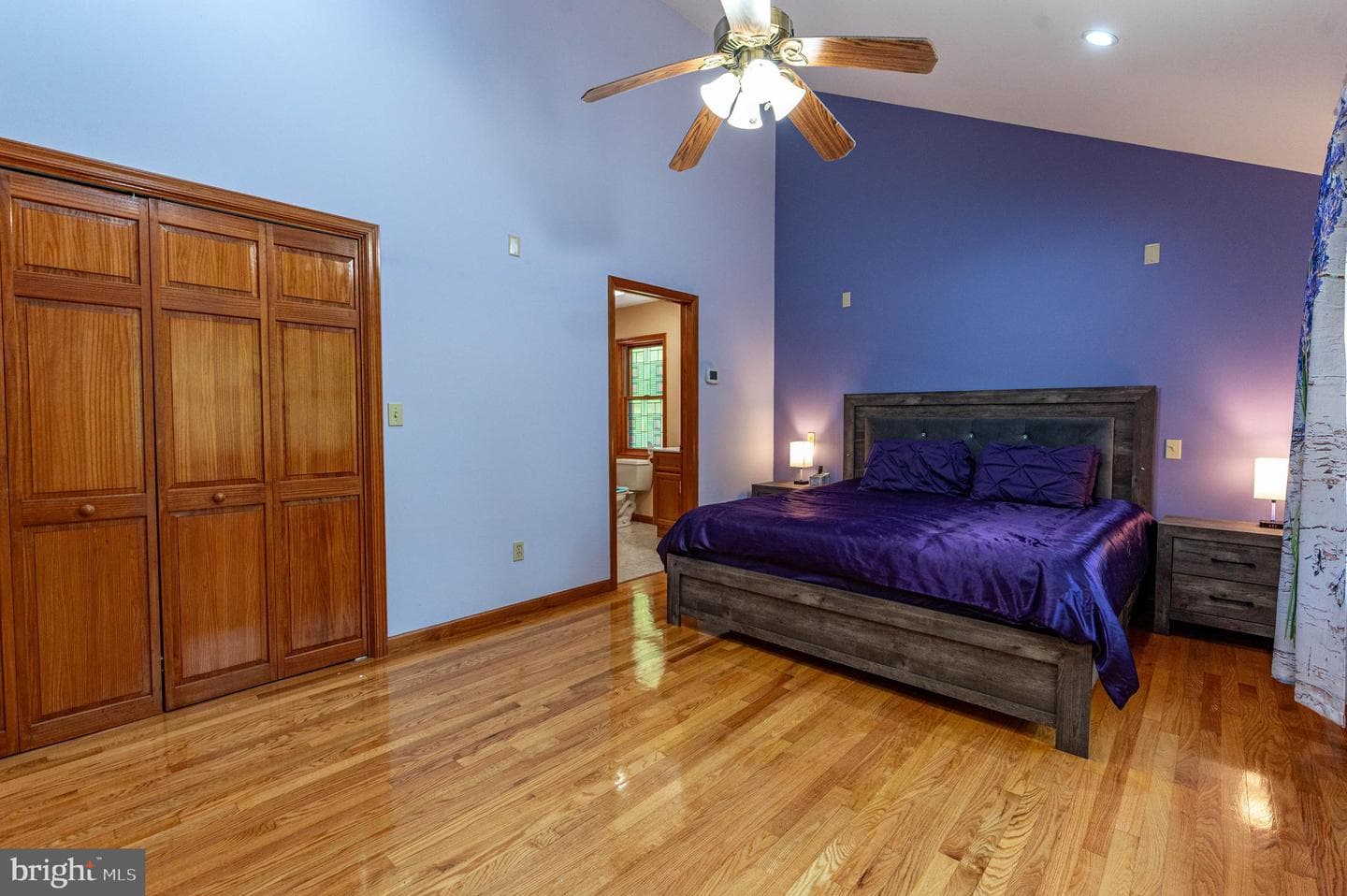 154 Bishop Circle photo 25