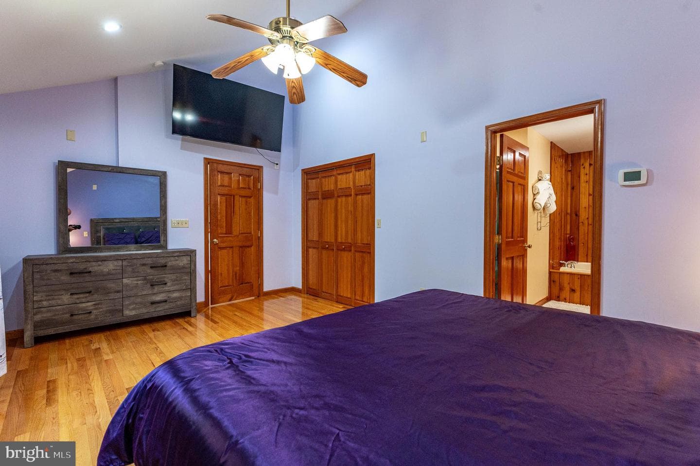 154 Bishop Circle photo 26
