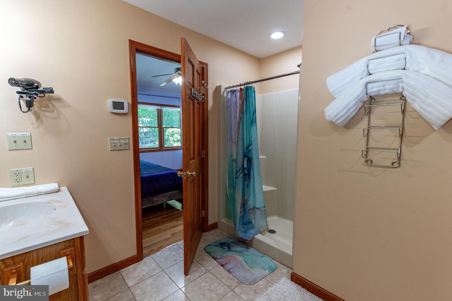 154 Bishop Circle photo 27