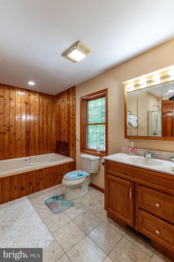 154 Bishop Circle photo 28