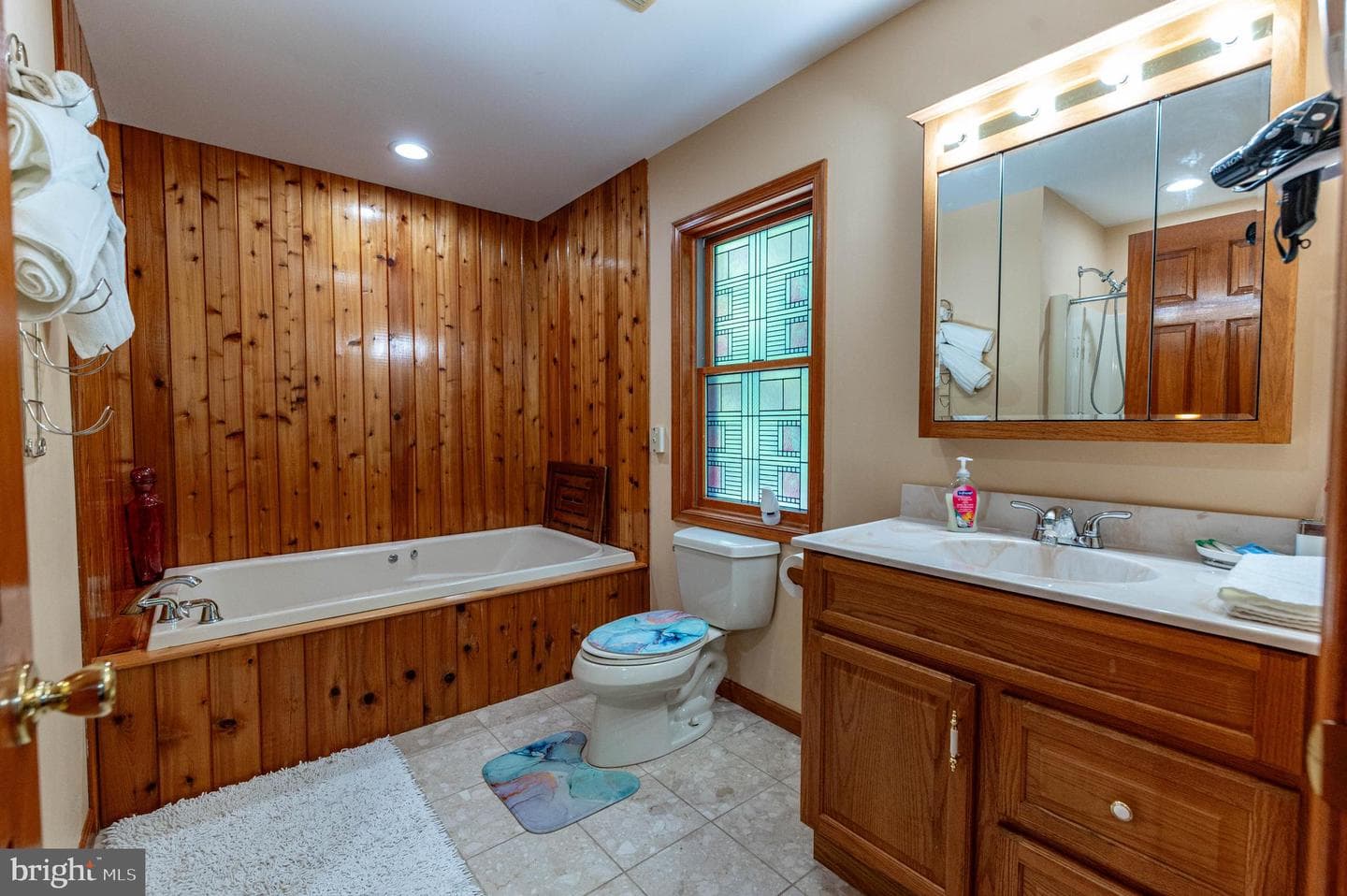 154 Bishop Circle photo 29