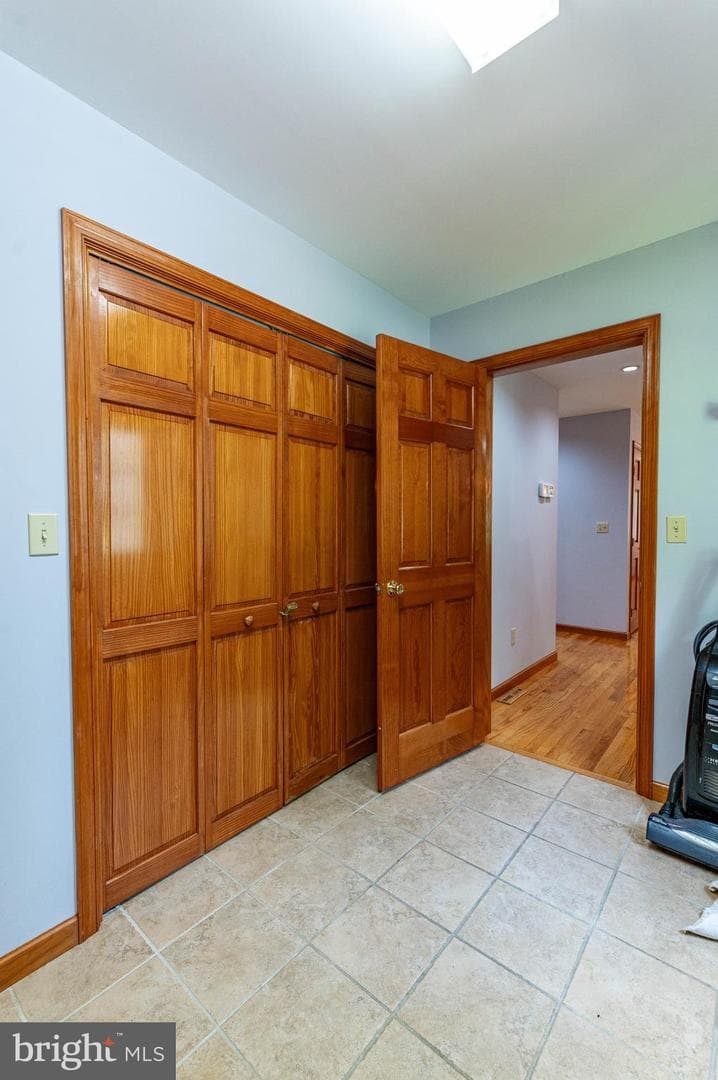 154 Bishop Circle photo 30