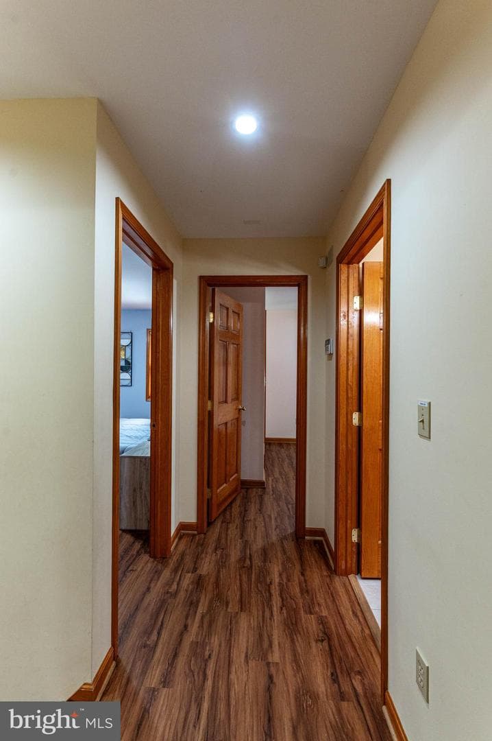 154 Bishop Circle photo 32
