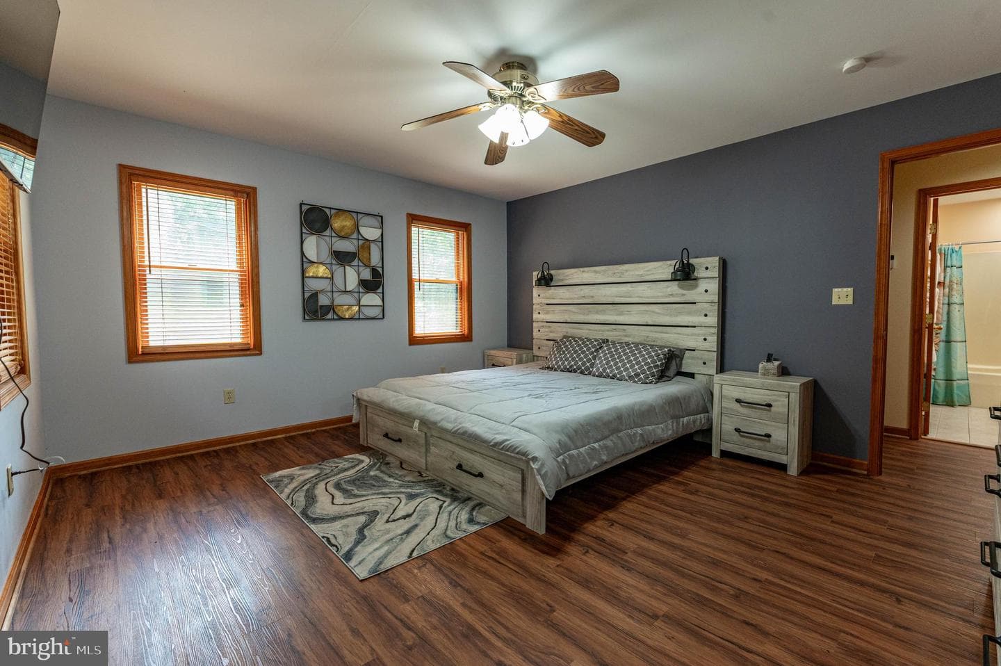 154 Bishop Circle photo 34