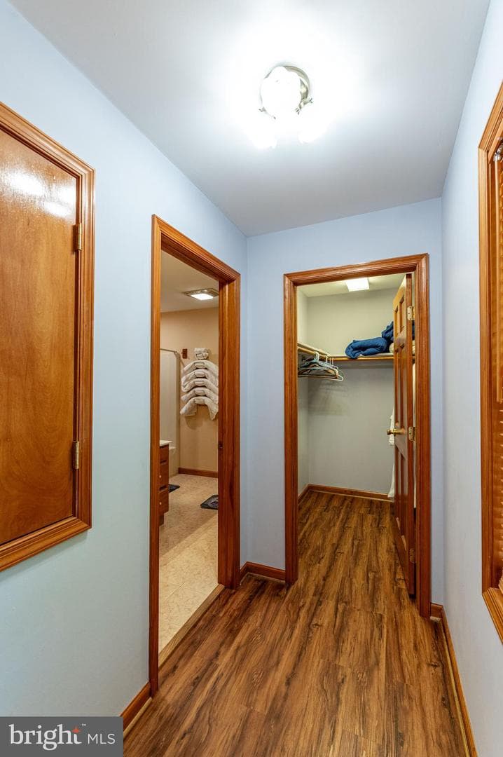 154 Bishop Circle photo 36