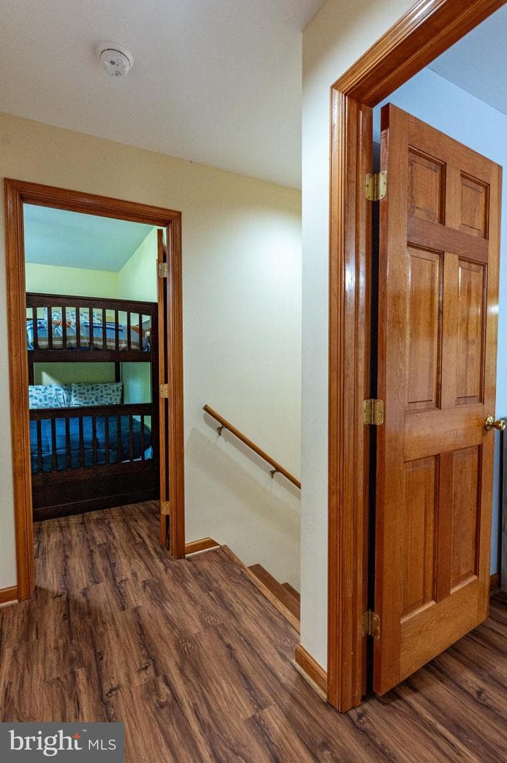 154 Bishop Circle photo 40