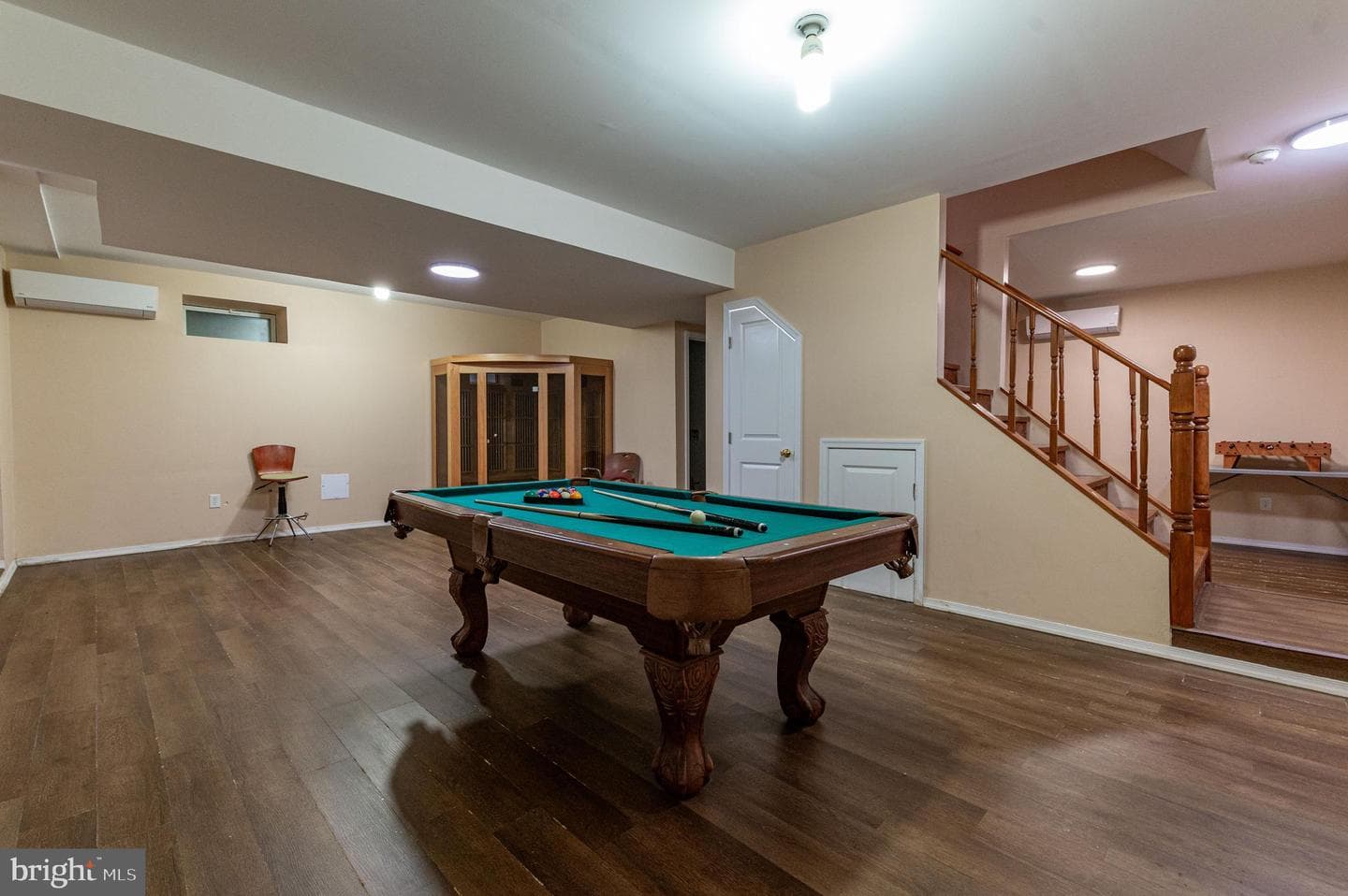 154 Bishop Circle photo 47