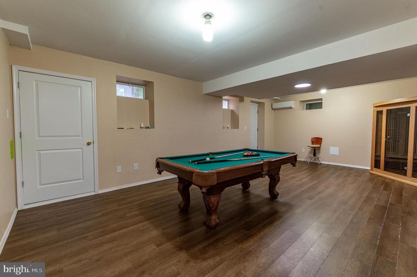 154 Bishop Circle photo 50