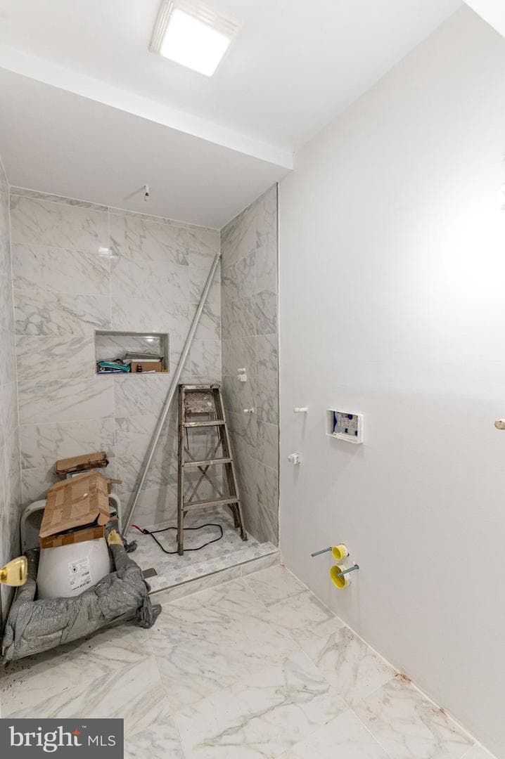 154 Bishop Circle photo 51