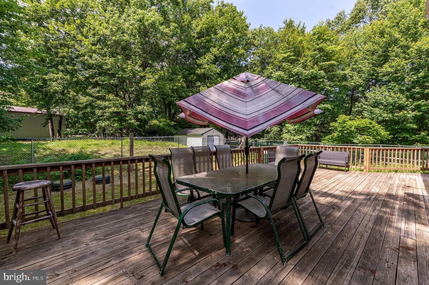 154 Bishop Circle photo 52