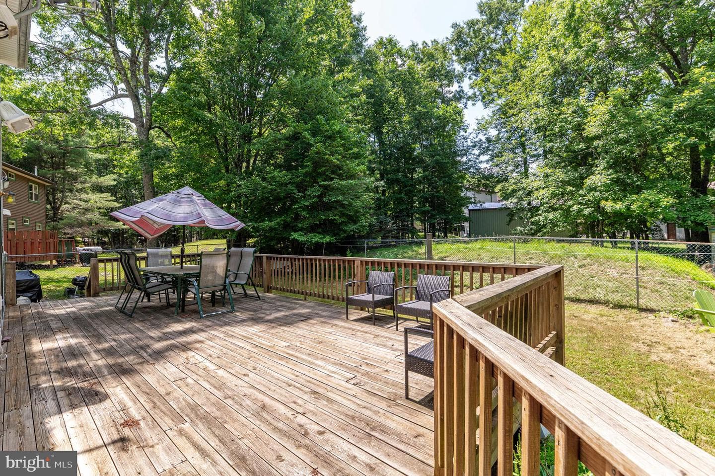 154 Bishop Circle photo 53