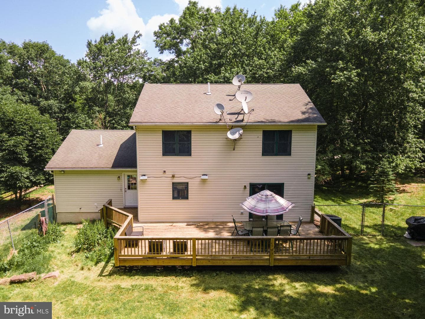 154 Bishop Circle photo 54
