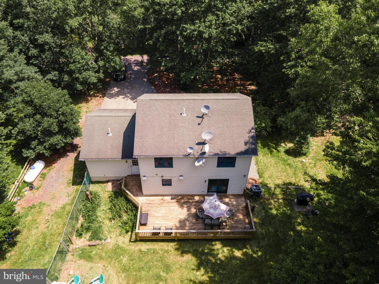 154 Bishop Circle photo 55