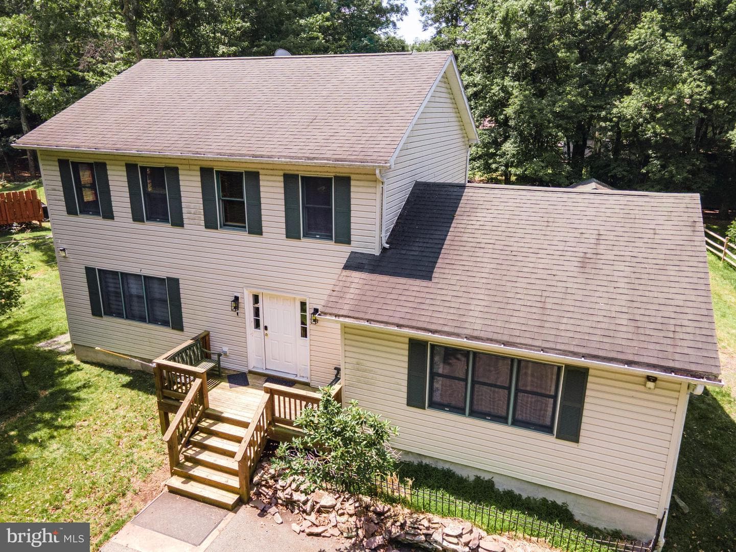 154 Bishop Circle photo 56