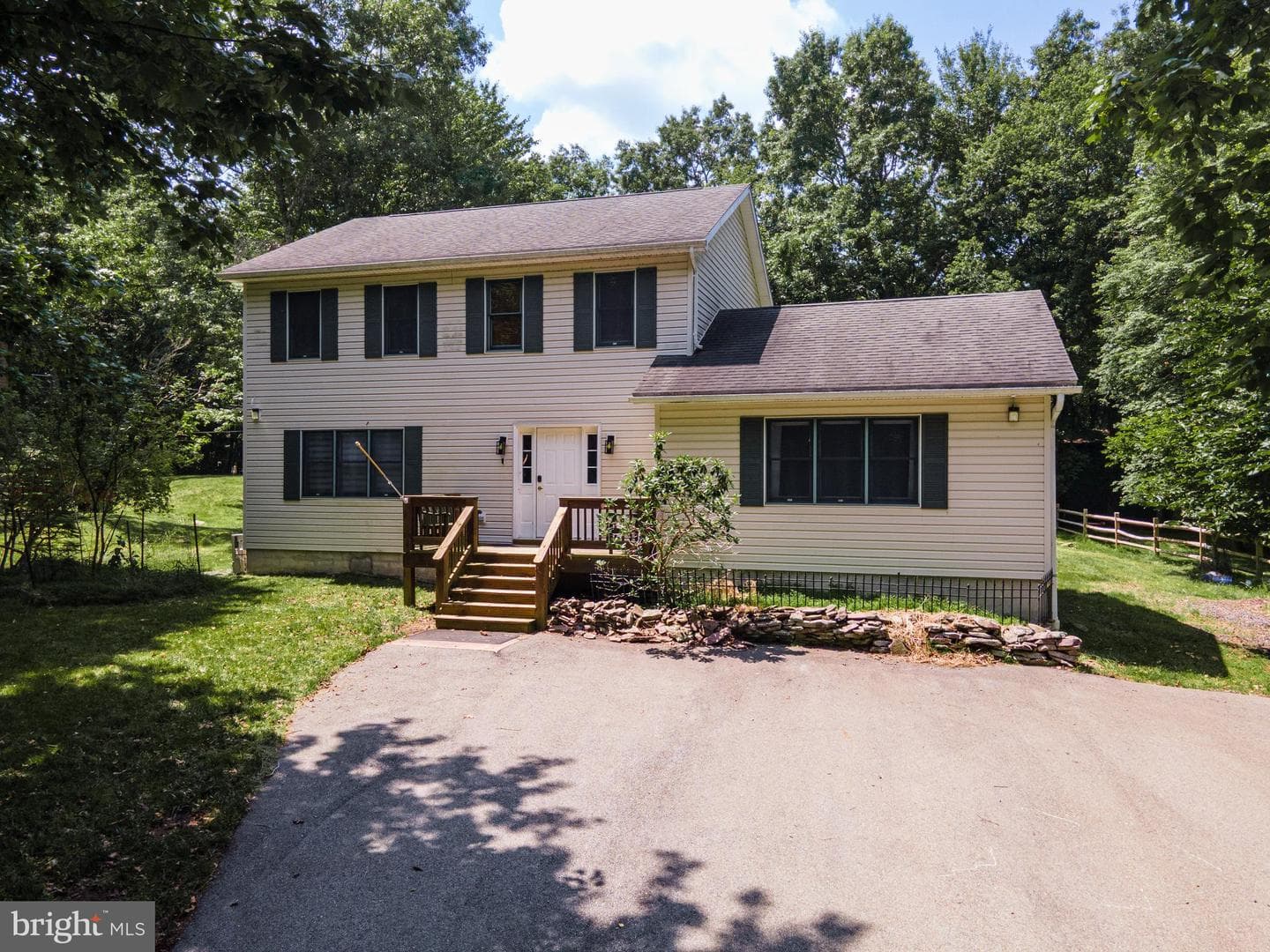 154 Bishop Circle photo 57