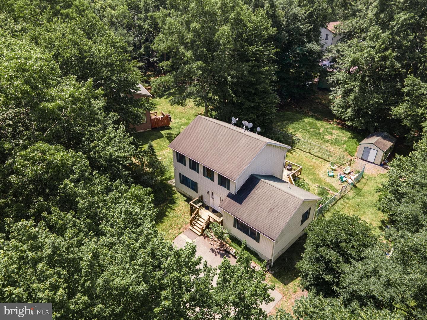 154 Bishop Circle photo 58