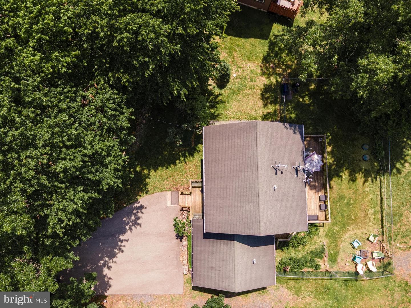 154 Bishop Circle photo 59