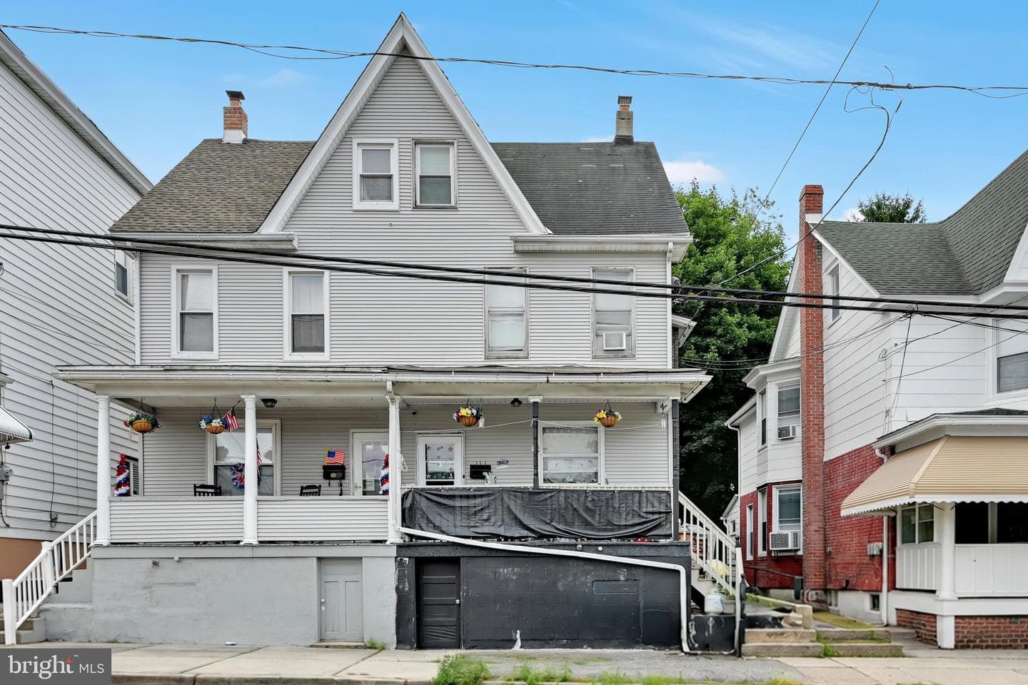 354 W Bertsch Street photo 1