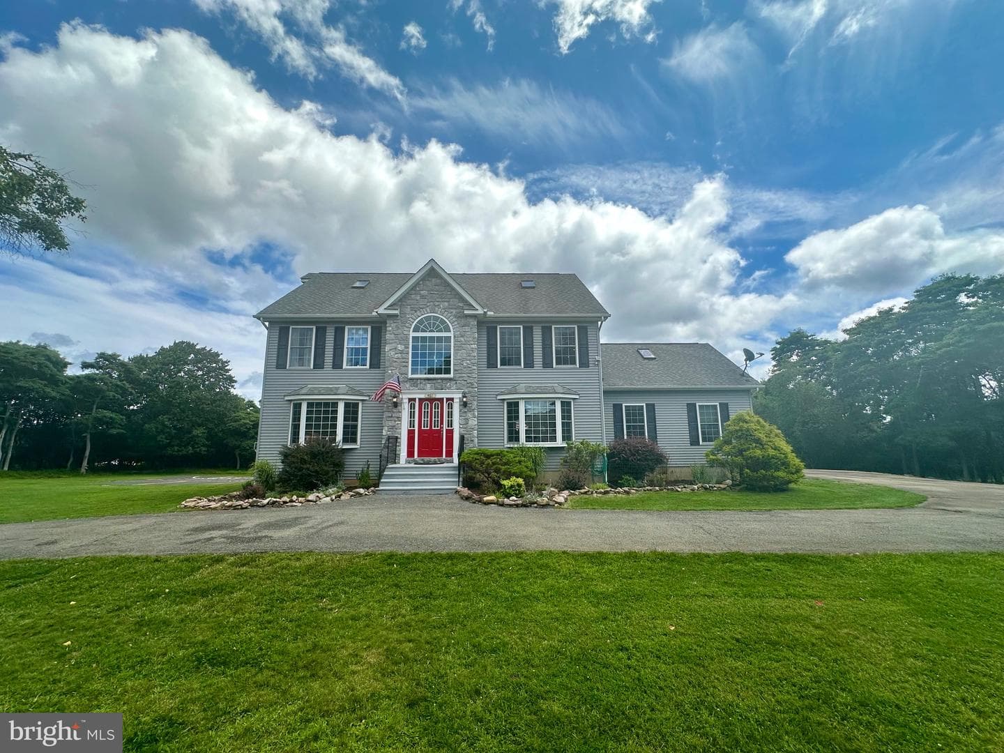 461 Patten Circle photo 1
