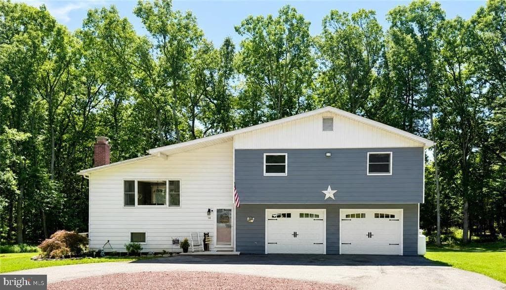 58 White Birch Lane photo 1