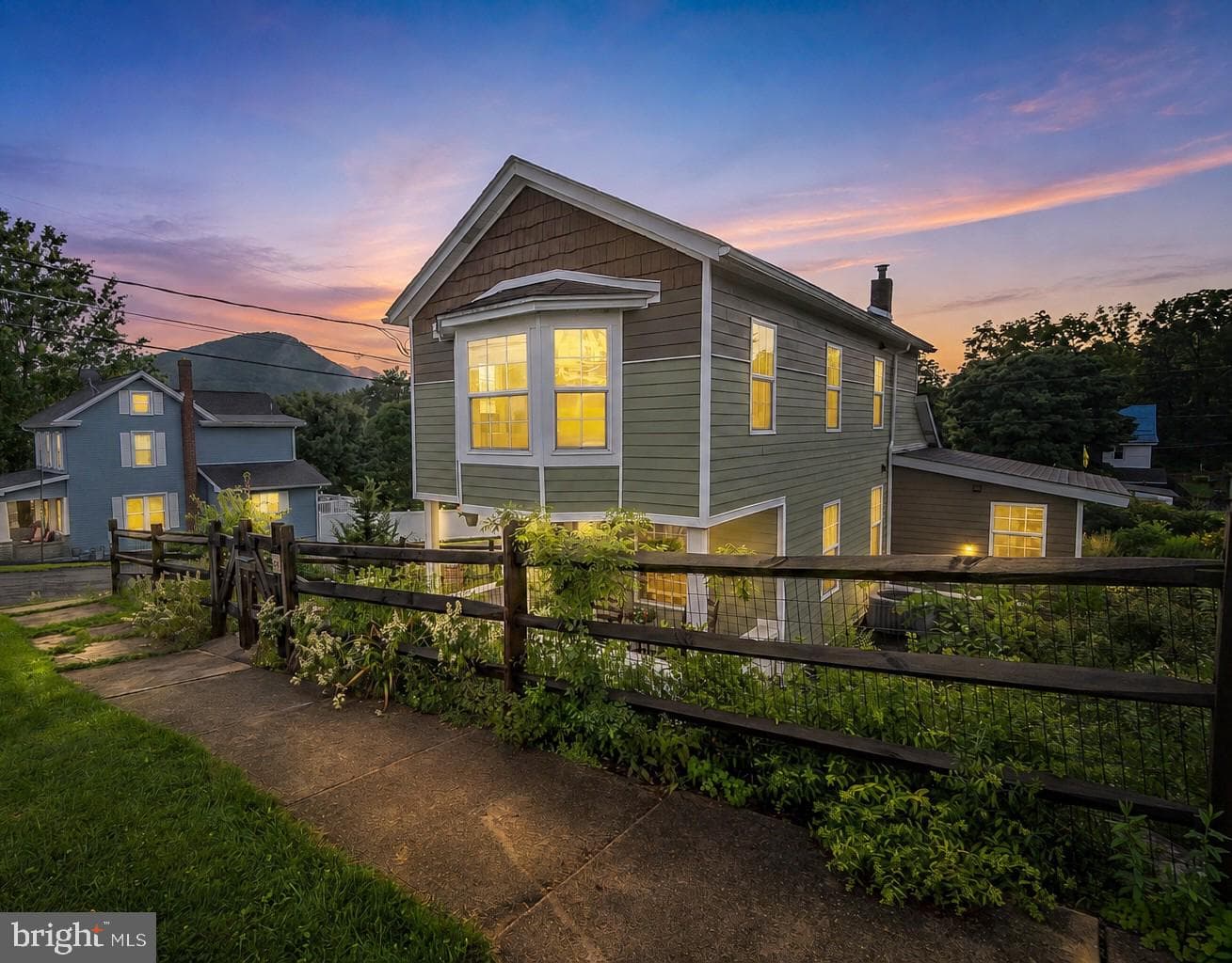 501 Lehigh Street photo 1