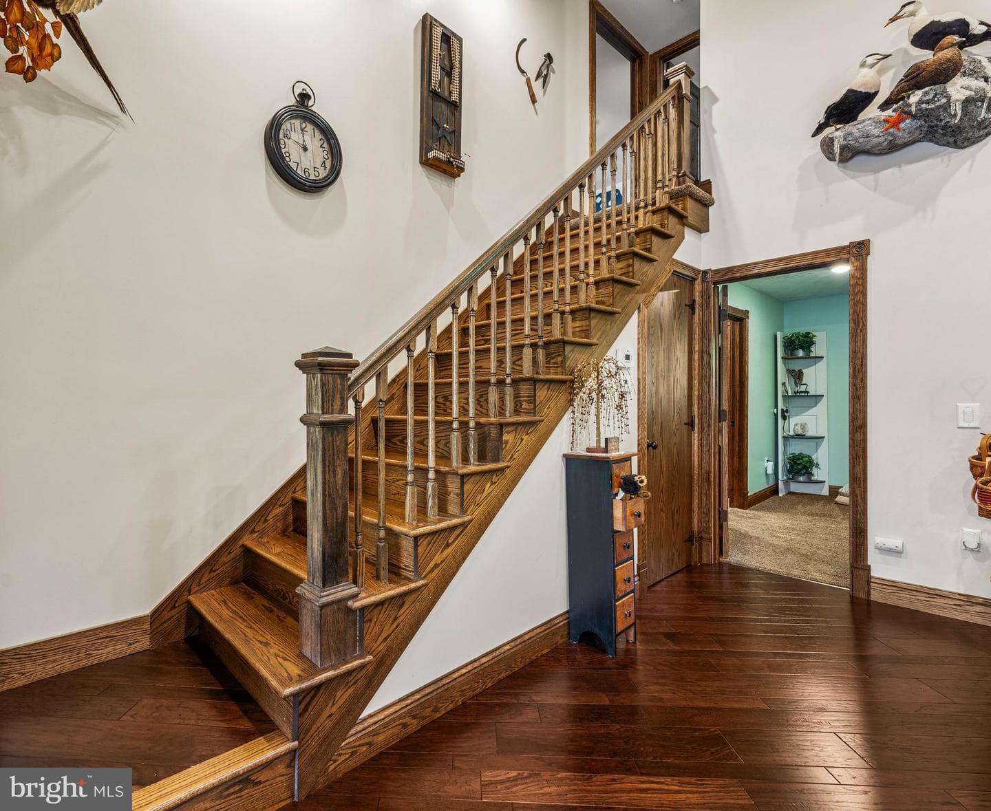 1328 Carrs Hill photo 27