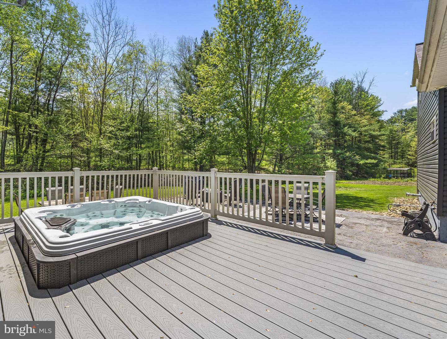 1328 Carrs Hill photo 35