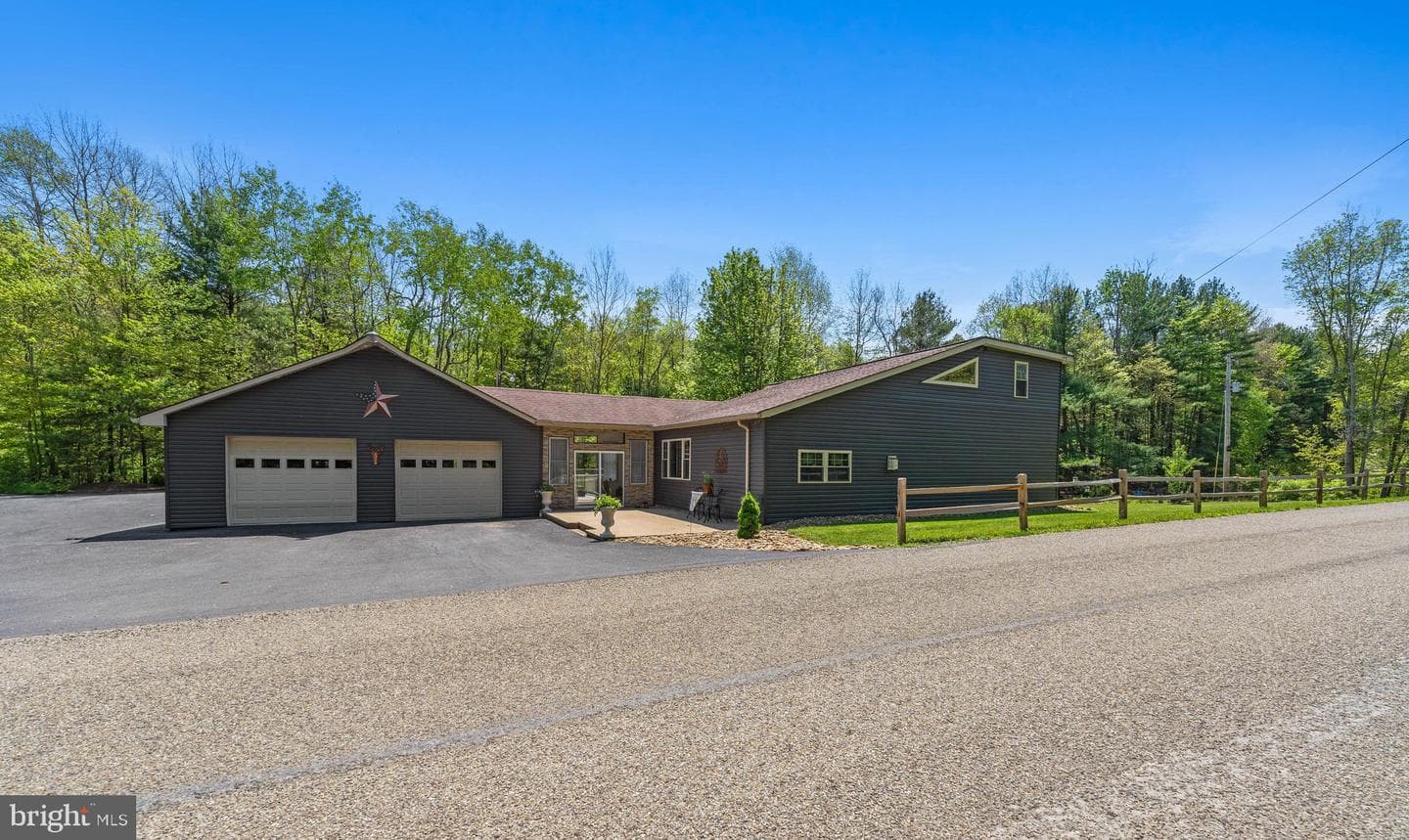1328 Carrs Hill photo 39