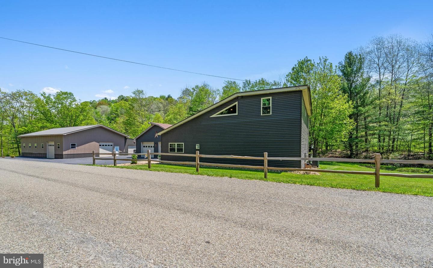 1328 Carrs Hill photo 41