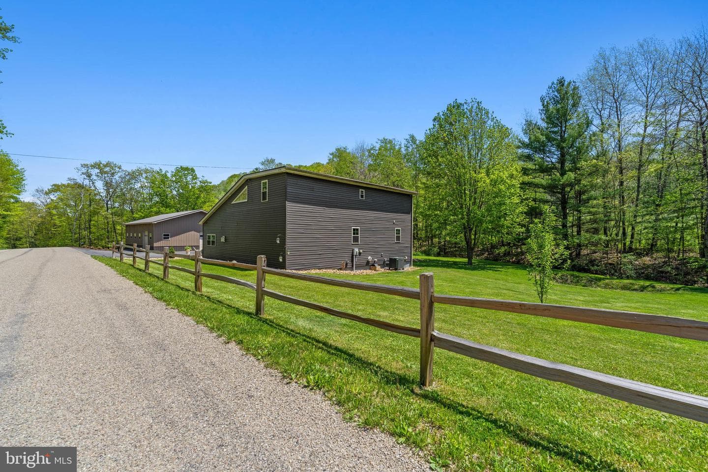 1328 Carrs Hill photo 42