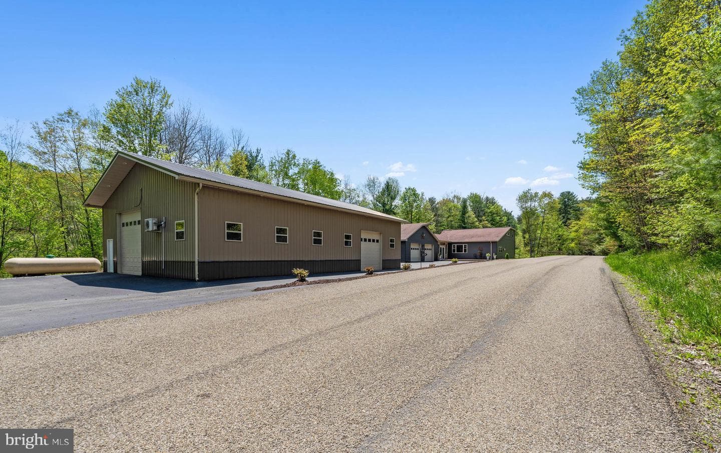 1328 Carrs Hill photo 45