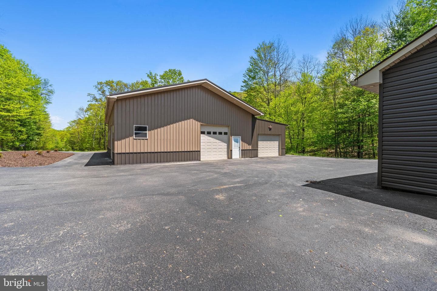 1328 Carrs Hill photo 46