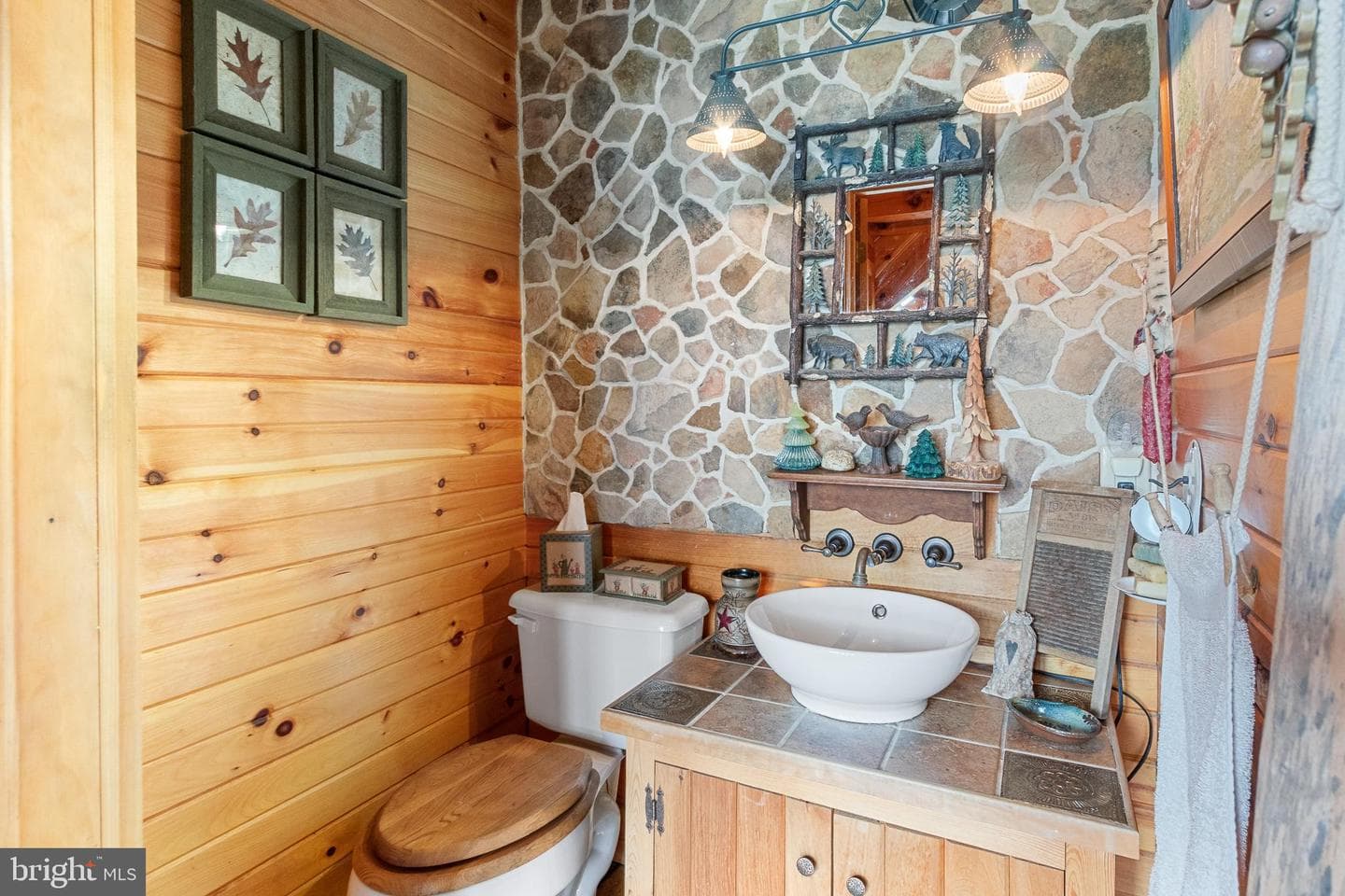 1206 Mowery Ridge Road photo 27