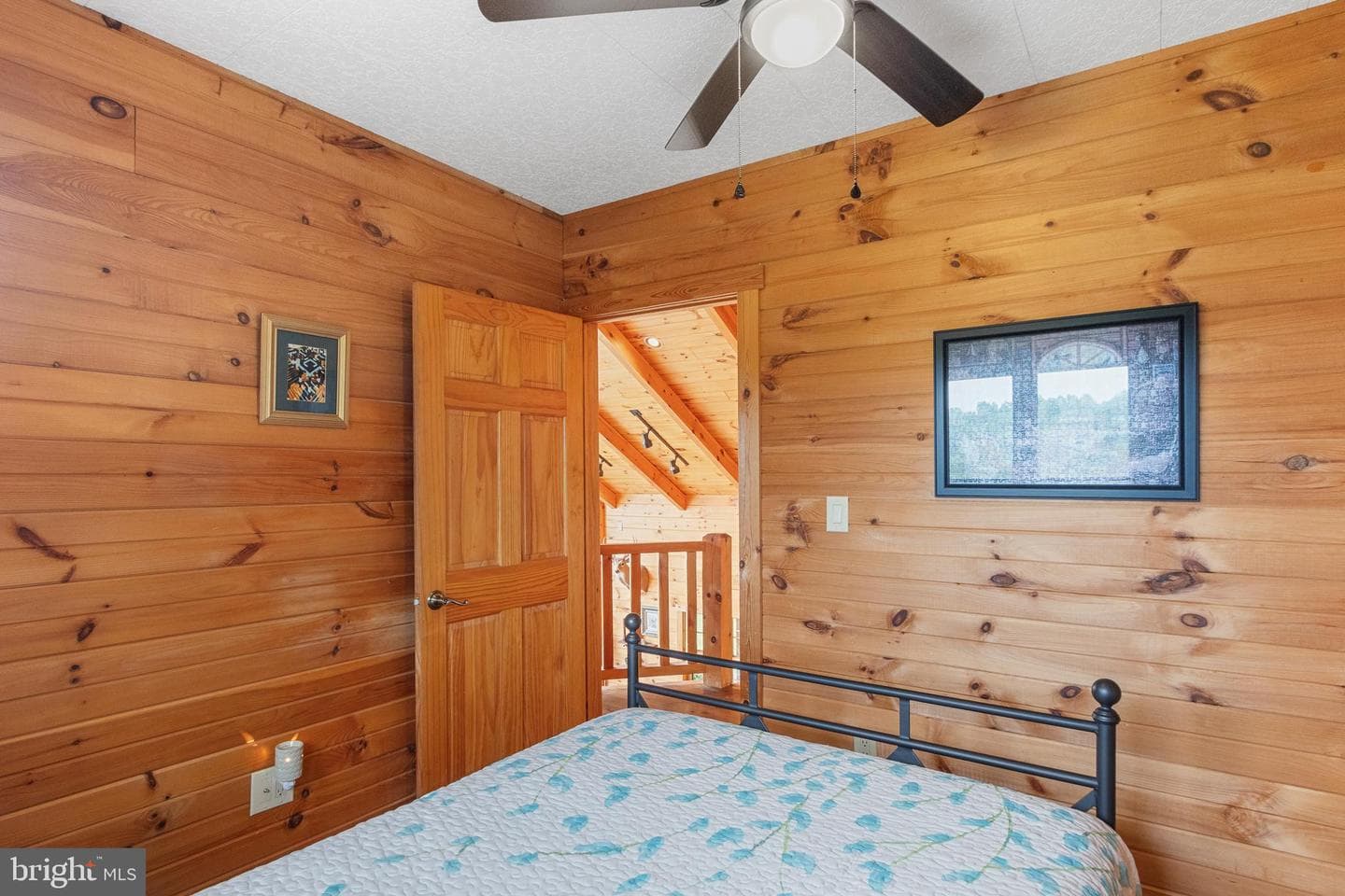 1206 Mowery Ridge Road photo 32