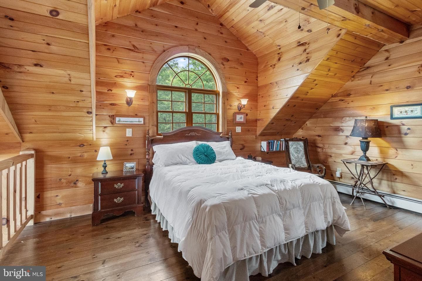 1206 Mowery Ridge Road photo 33