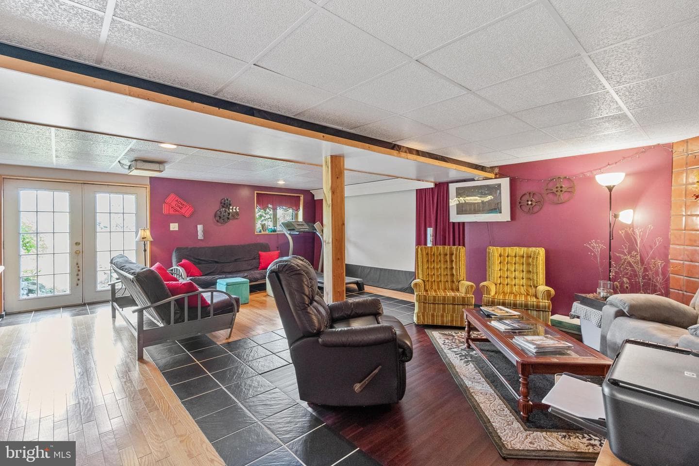 1206 Mowery Ridge Road photo 41