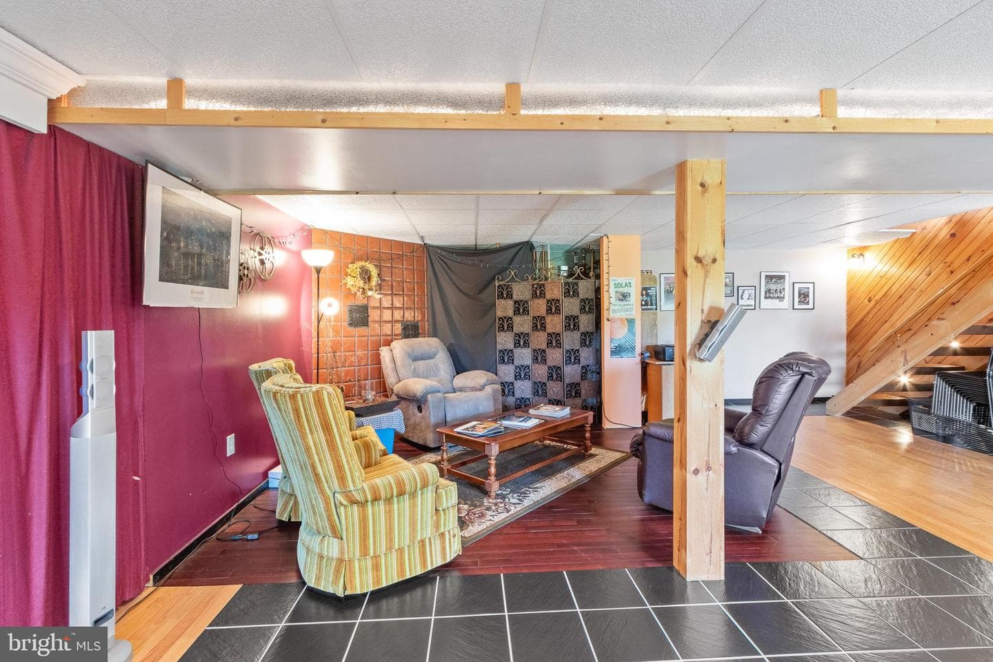 1206 Mowery Ridge Road photo 42