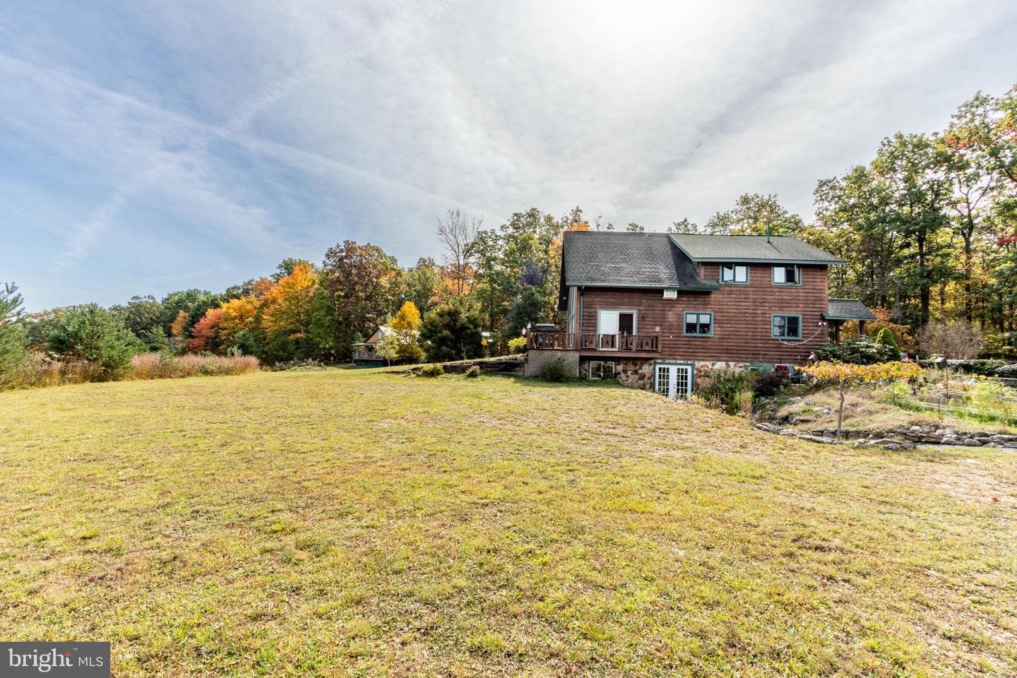 1206 Mowery Ridge Road photo 49