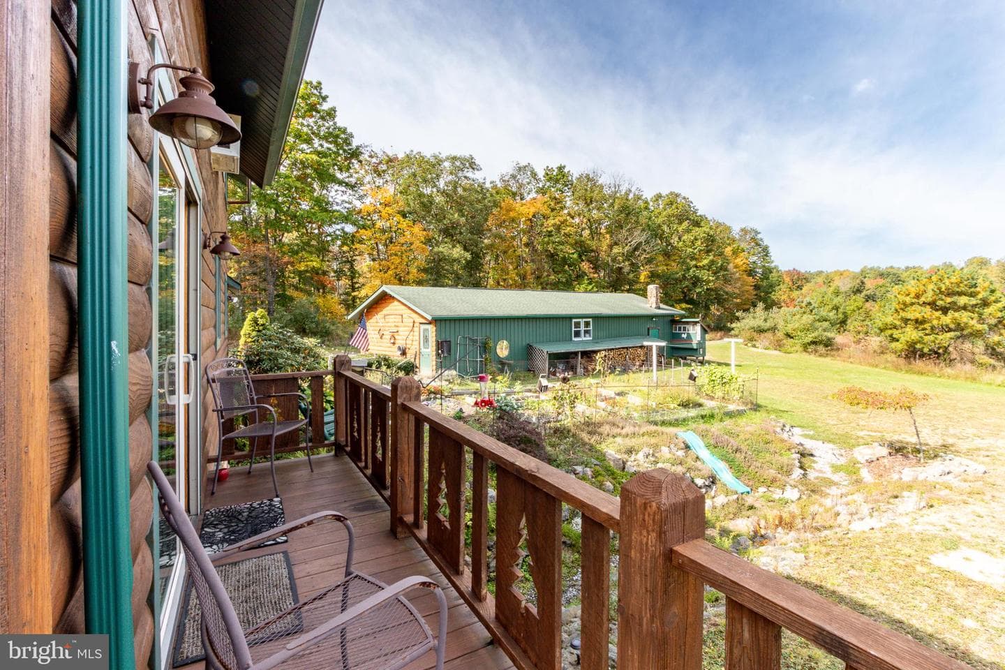 1206 Mowery Ridge Road photo 50