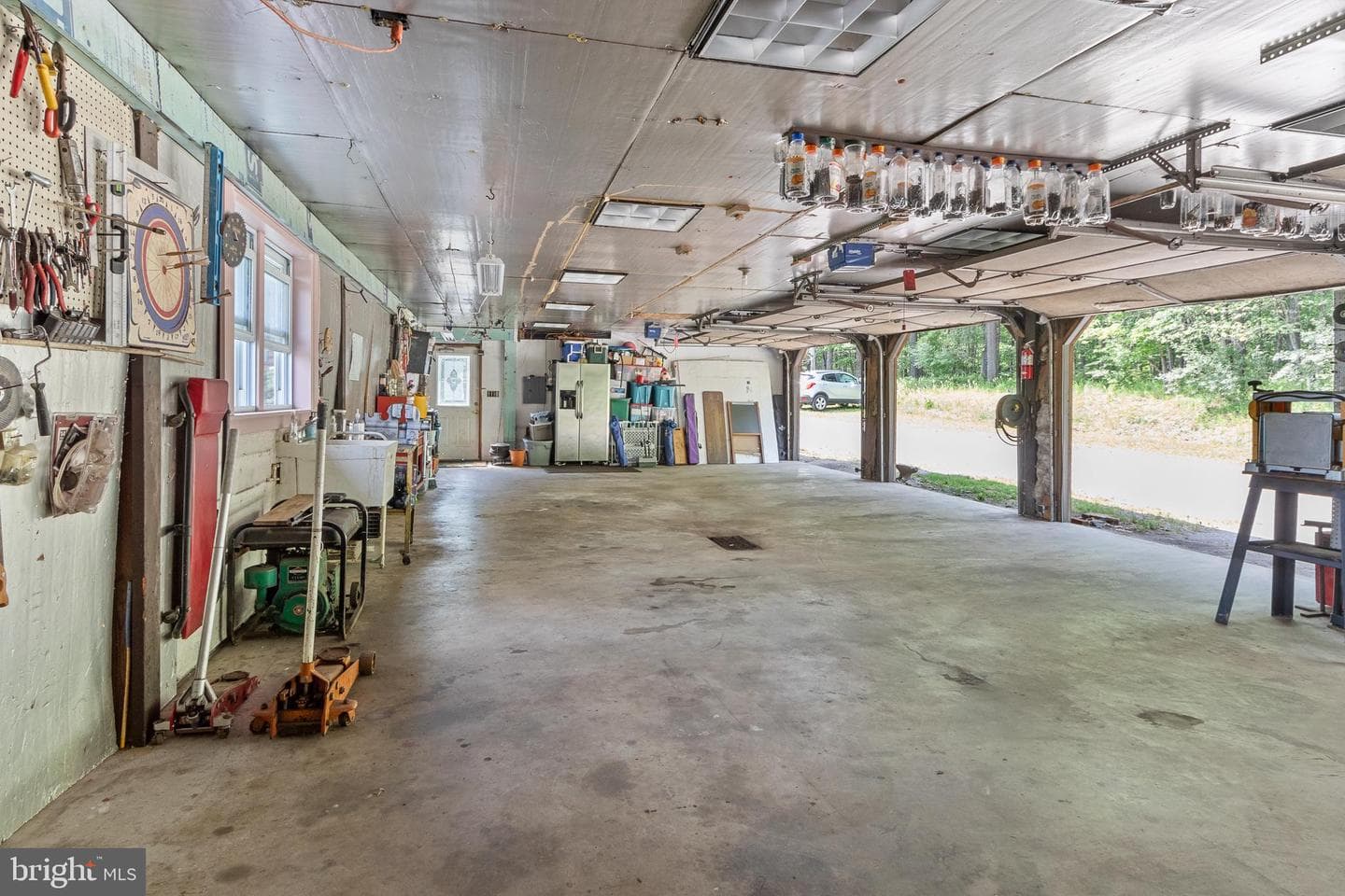 1206 Mowery Ridge Road photo 56
