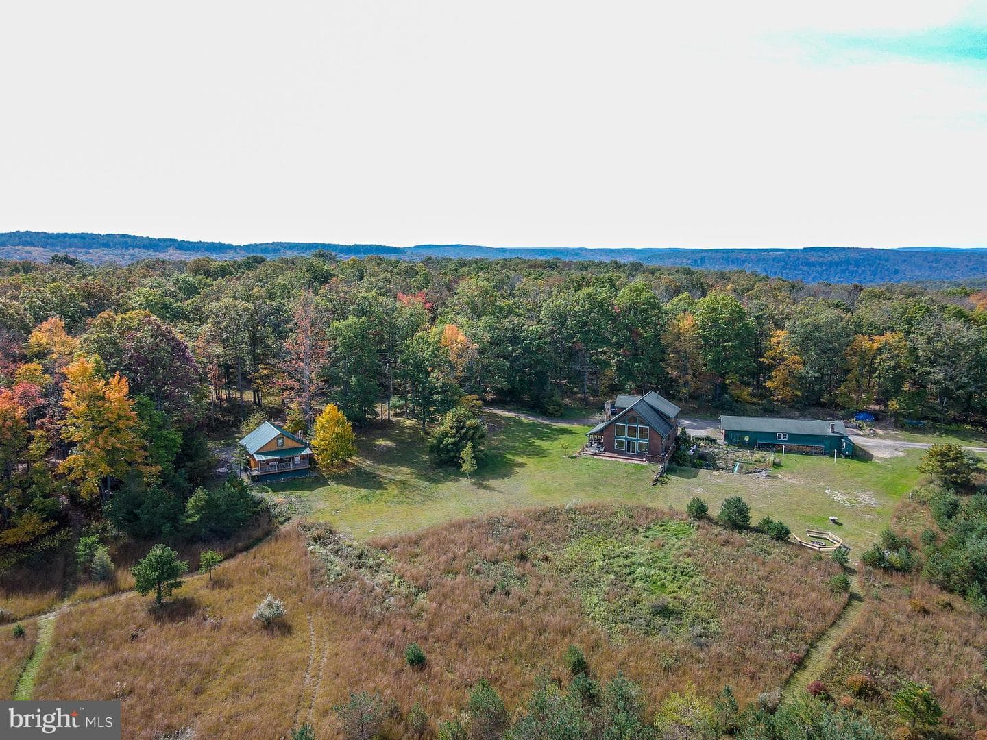 1206 Mowery Ridge Road photo 6