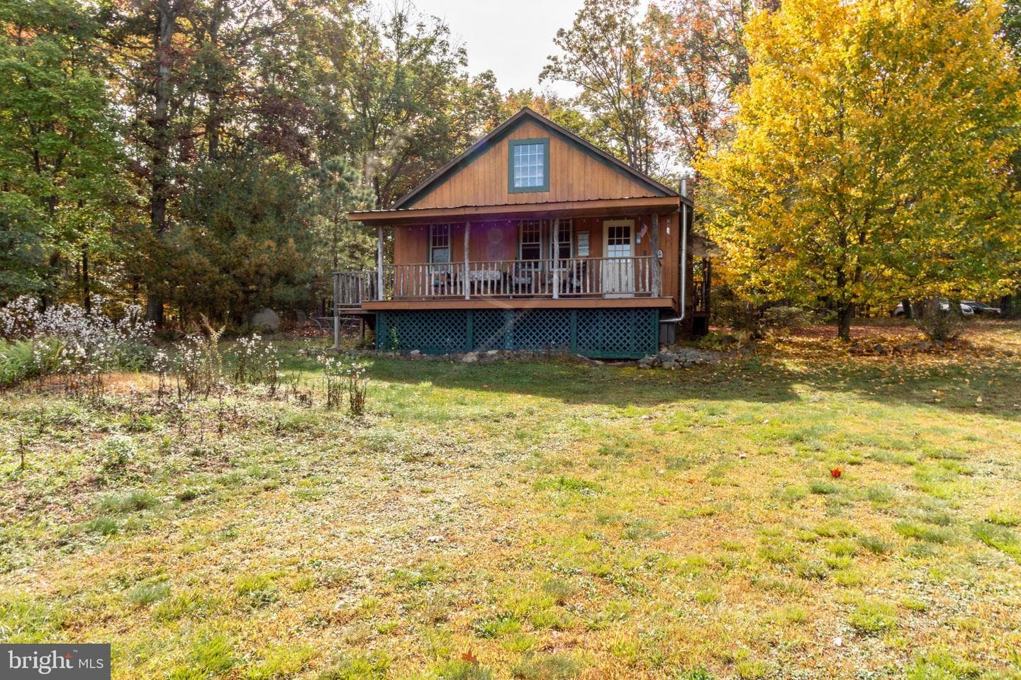 1206 Mowery Ridge Road photo 65